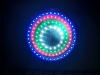 Motorcycle Headlight HID - Image 3 of 0